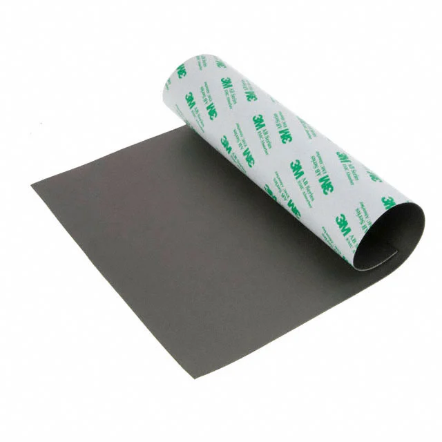 AB7050HF 3M  RFI and EMI - Shielding and Absorbing Materials